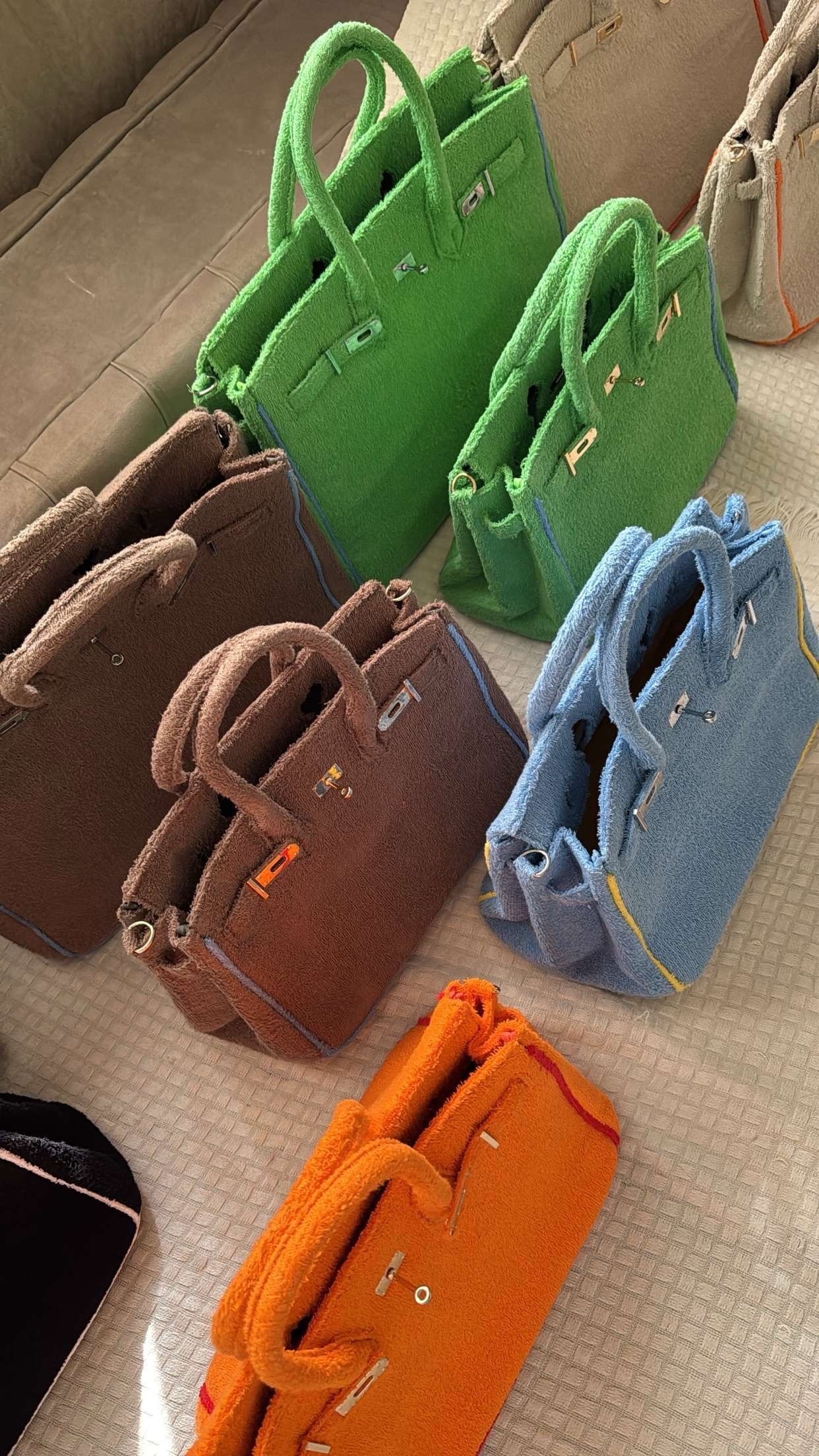 img_0463 Vera Waves Bags - Image 1